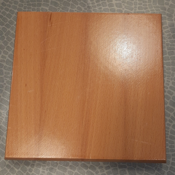 Oakmont Collection Games The Oakmont Collection Green Frosted White